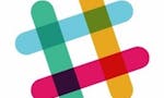 Slack Share Button by AddThis image
