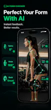 FormCoach gallery image