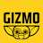Gizmo GK6