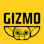 Gizmo GK6