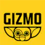 Gizmo GK6