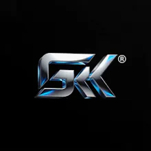 GRK Social gallery image