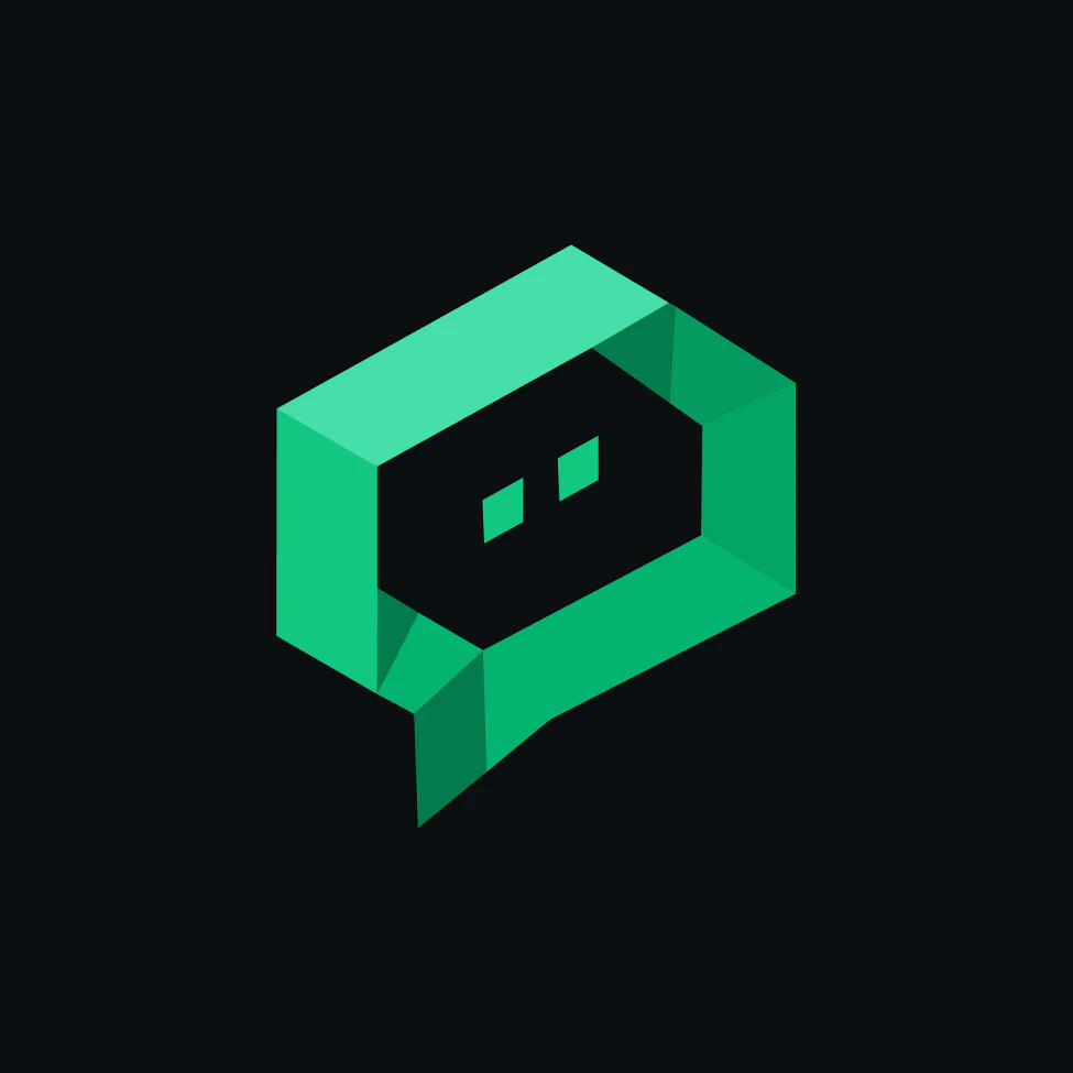 Mably logo