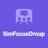 SimulatedFocusGroup