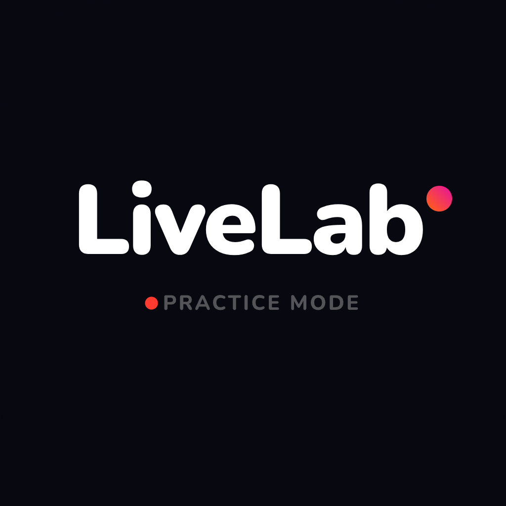 LiveLab