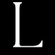Lateless