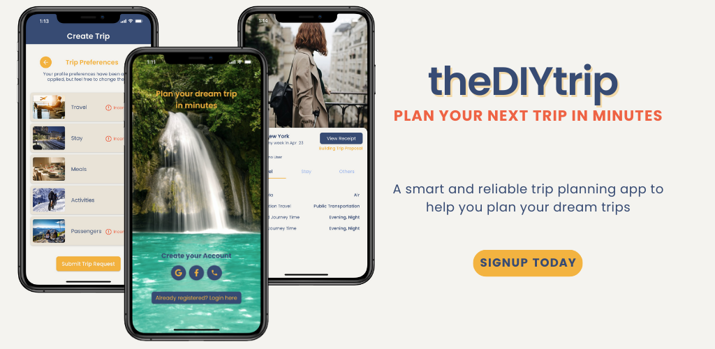 theDIYtrip gallery image