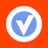 Openvote