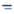 TwiceOver
