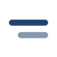 TwiceOver
