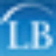 Leadsblue.com logo