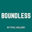 Boundless by Paul Millerd