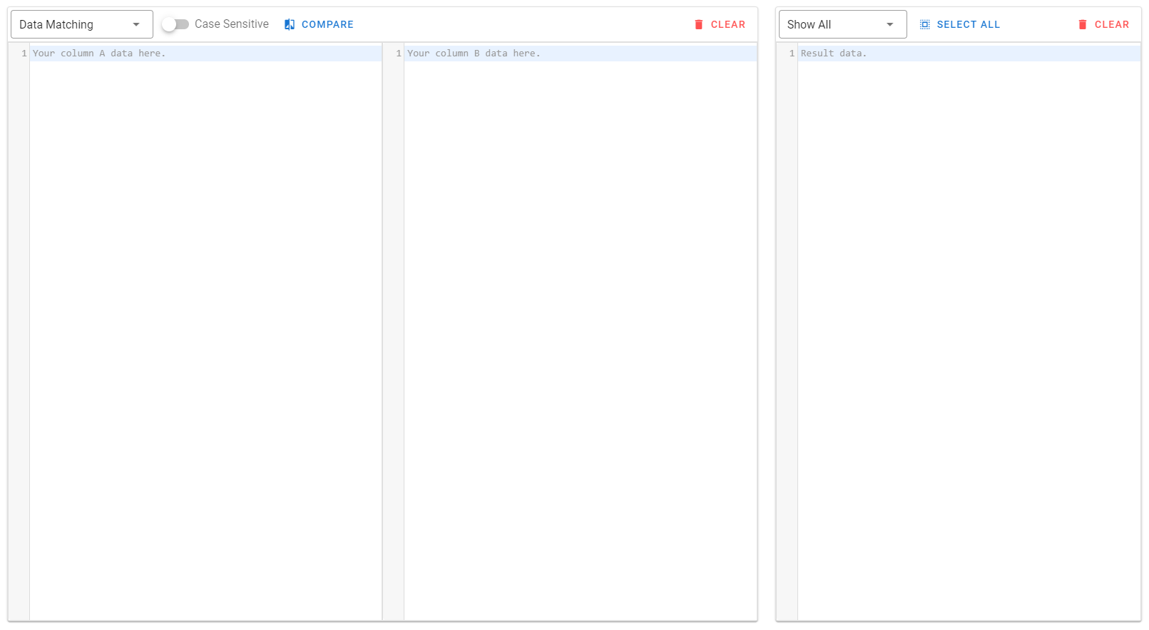App Support Tools gallery image