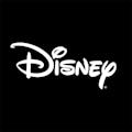 Disney Face Masks
