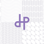 E99064ef eb9e 4b92 95a6 b3be8dde7000?auto=format&fit=crop&h=150&w=150