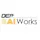 DEP AIWorks