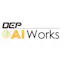 DEP AIWorks