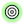 Best Focus
