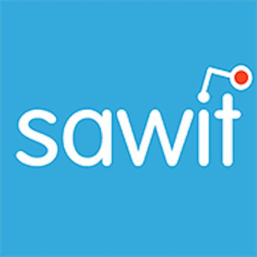 SawIt