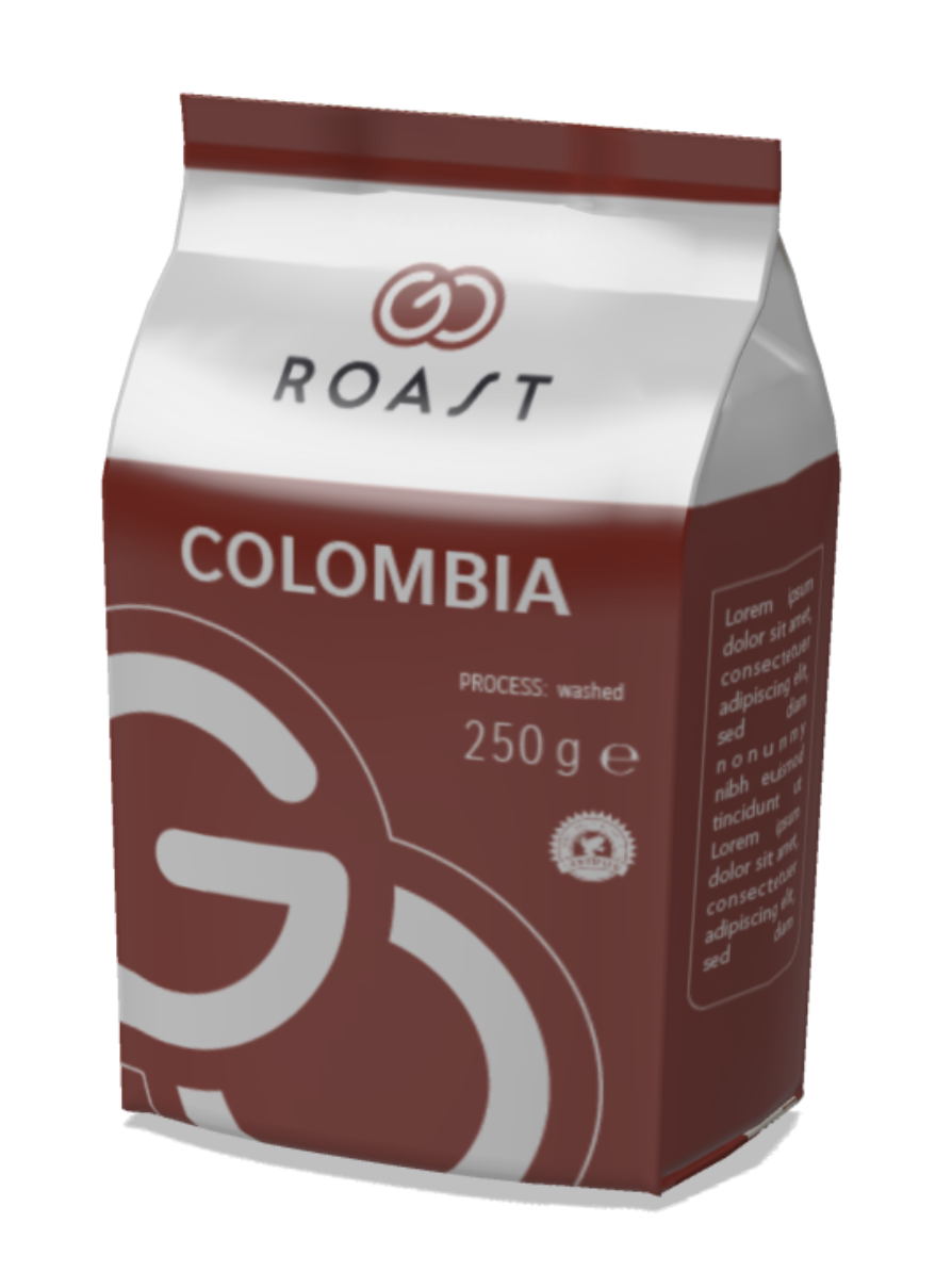 GoRoast gallery image