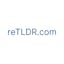 reTLDR