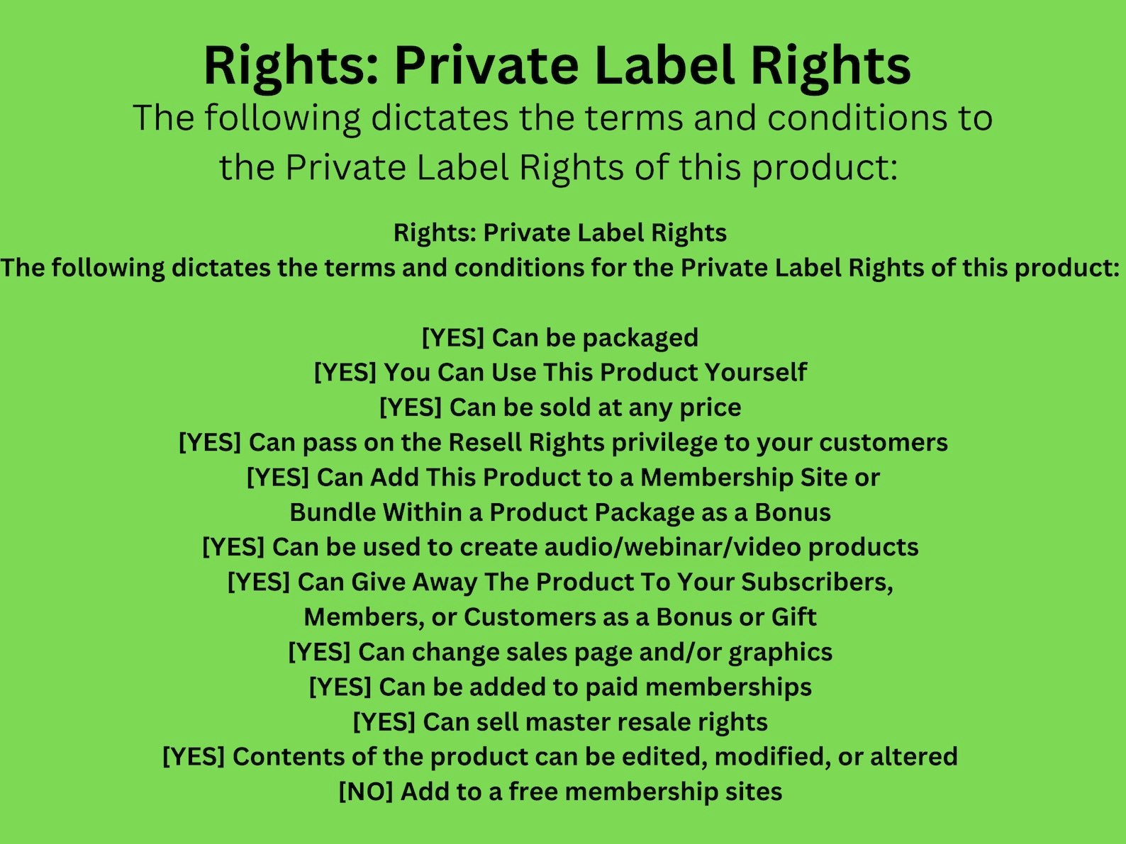 Mega Ebook Bundle 15,000+ e books gallery image