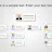Org Chart PowerPoint Templates