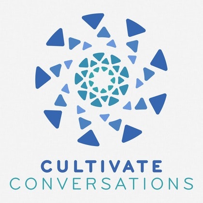 Cultivate Conversations - 6: We Brought Down Grantland