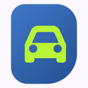 CarCare