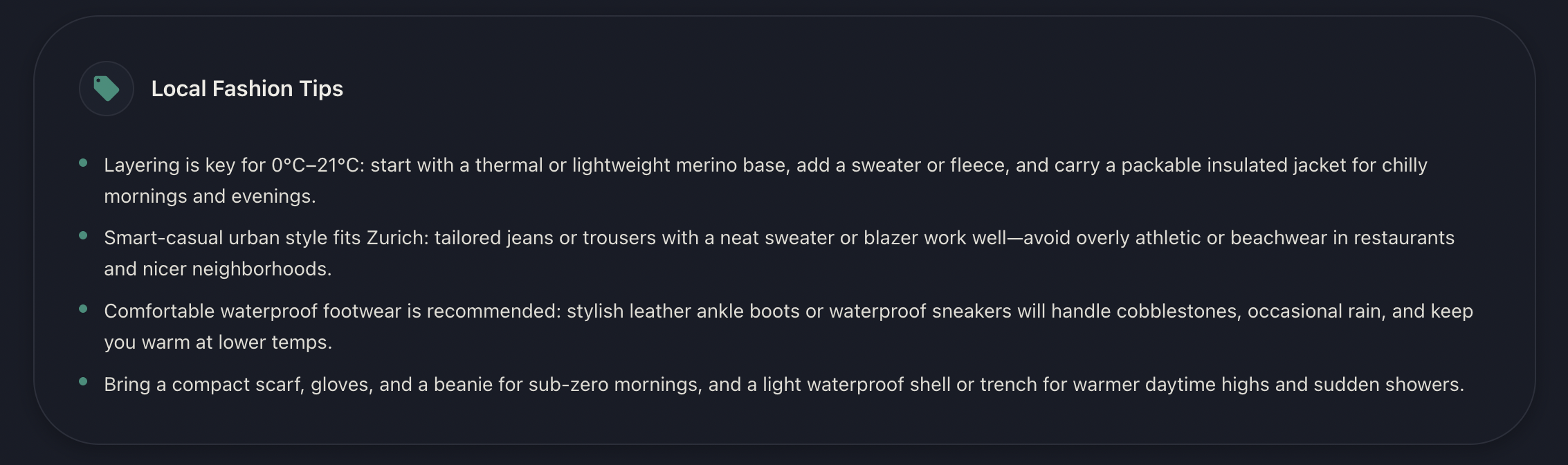 KartenKit gallery image