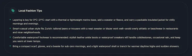 KartenKit gallery image