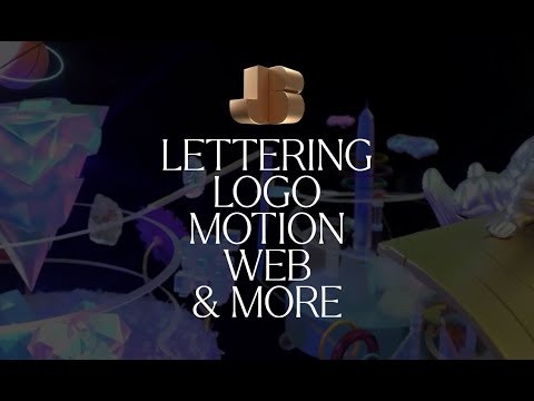 Digital Craft Design Solutions gallery image