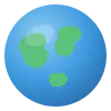 WorldMap.lol