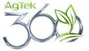 AgTek360