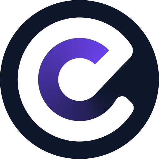 ClearCutout