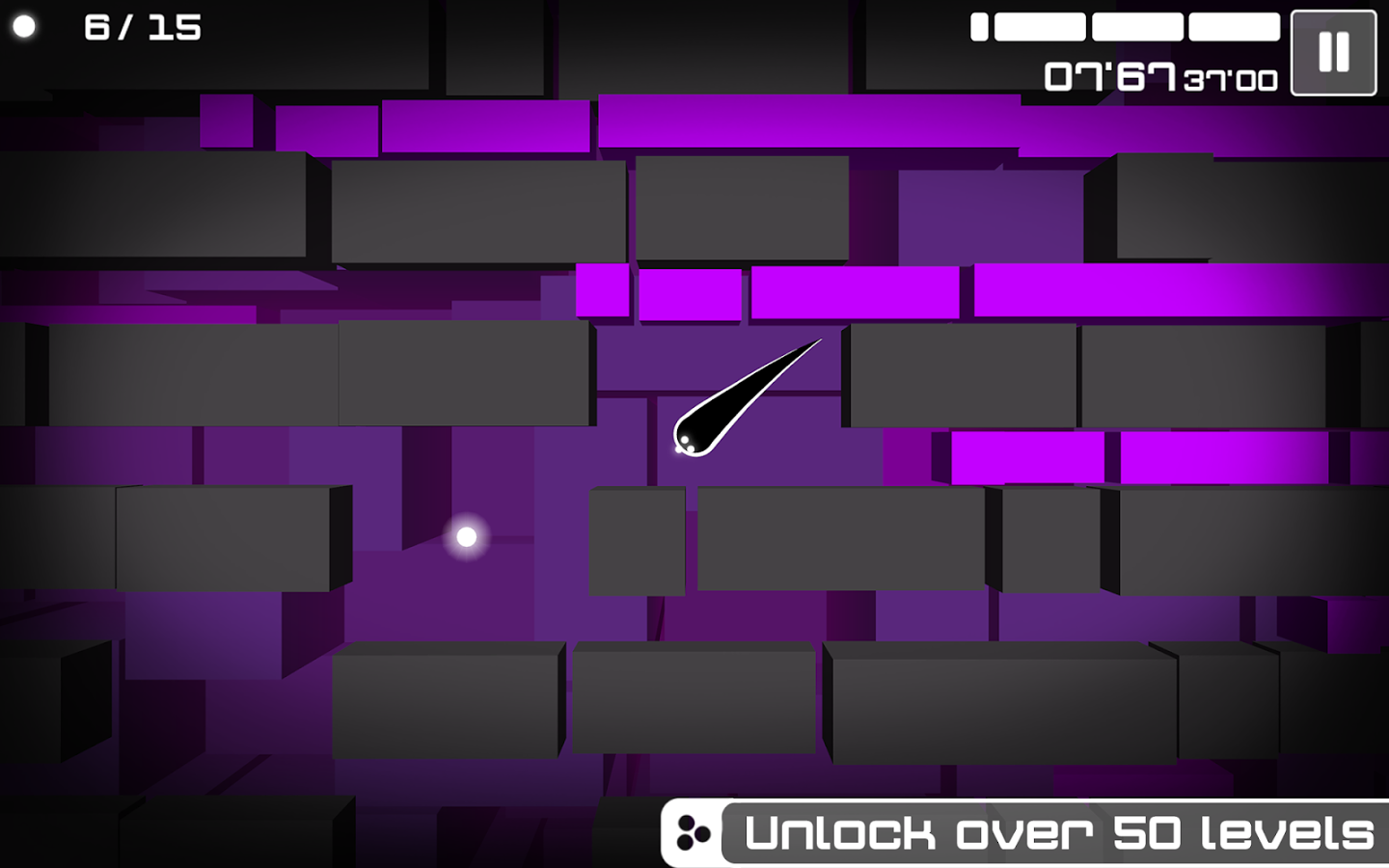 Spectrum gallery image