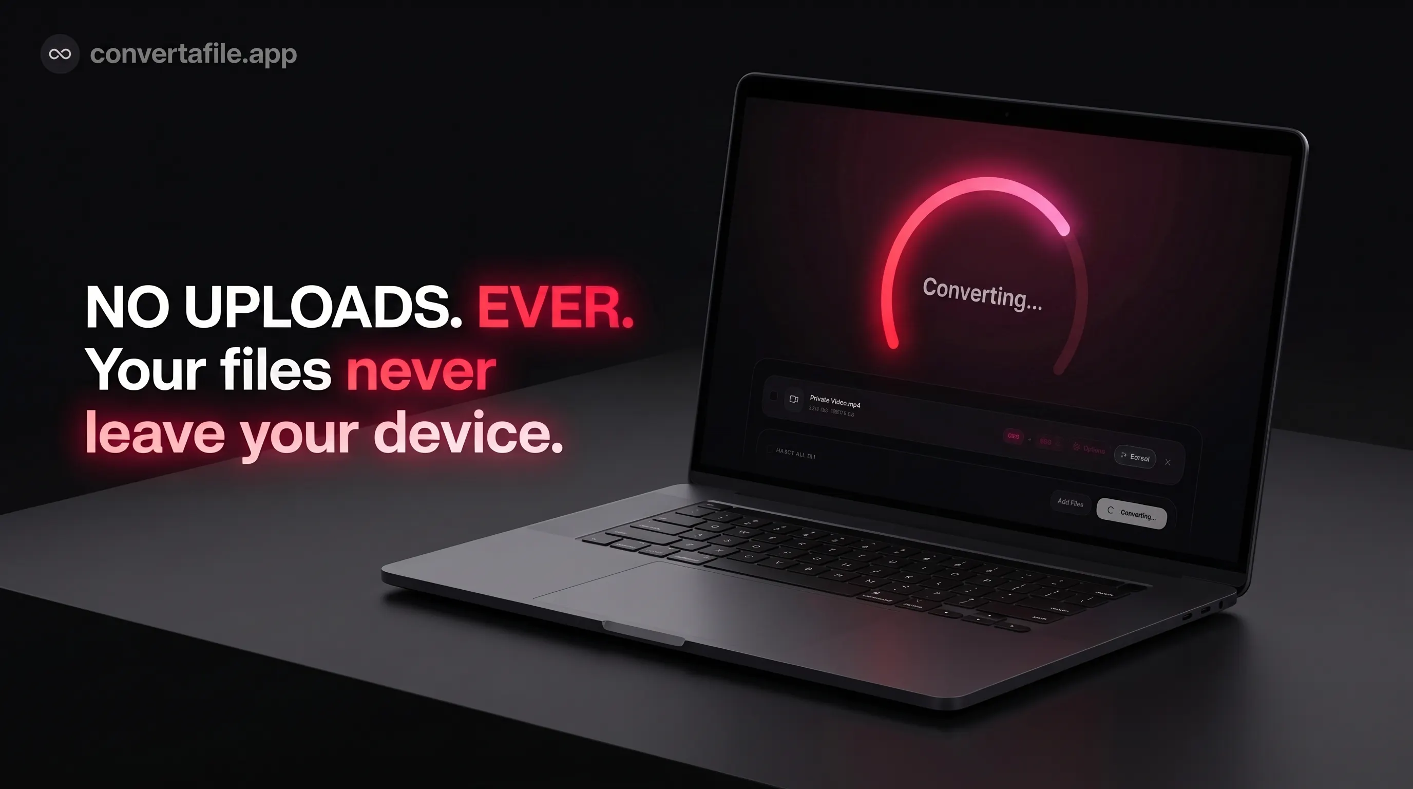 ConvertAFile gallery image