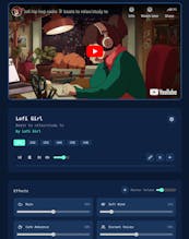 Next Beats gallery image