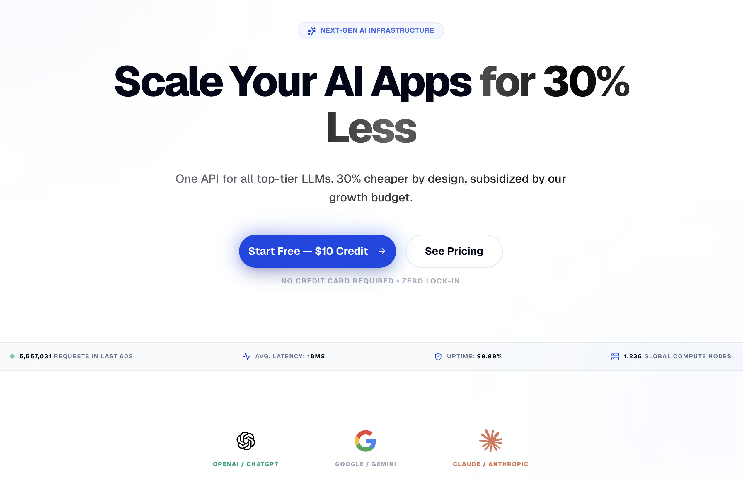 HeyToken - Screenshot 2 showing product features and functionality