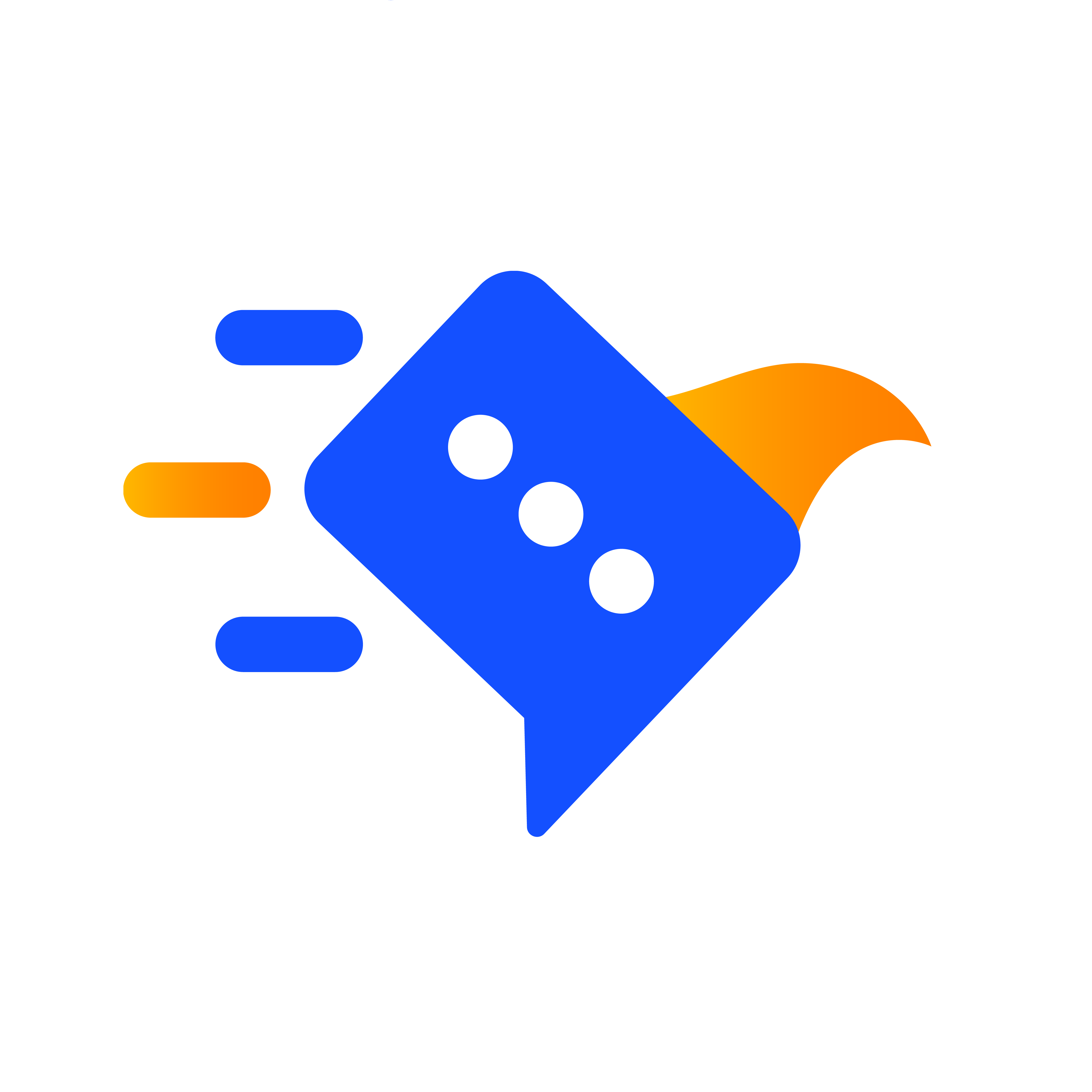 Fragon SMS
