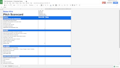 The Enterprise Weekly gallery image