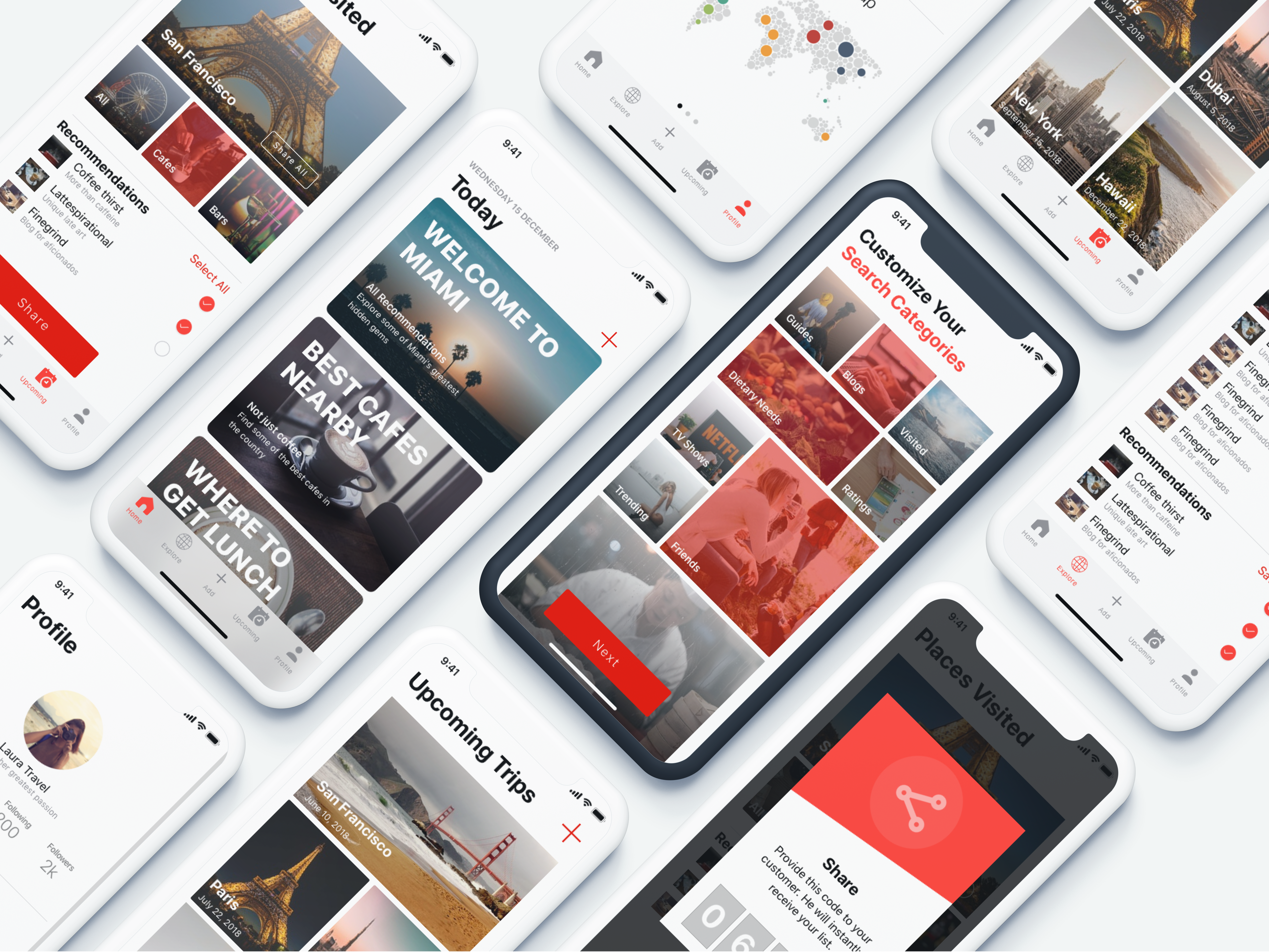 Greatly Eats gallery image