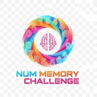 Num-memory-challange Bo  gallery image