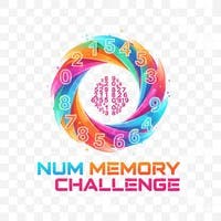 Num-memory-challange Bo gallery image