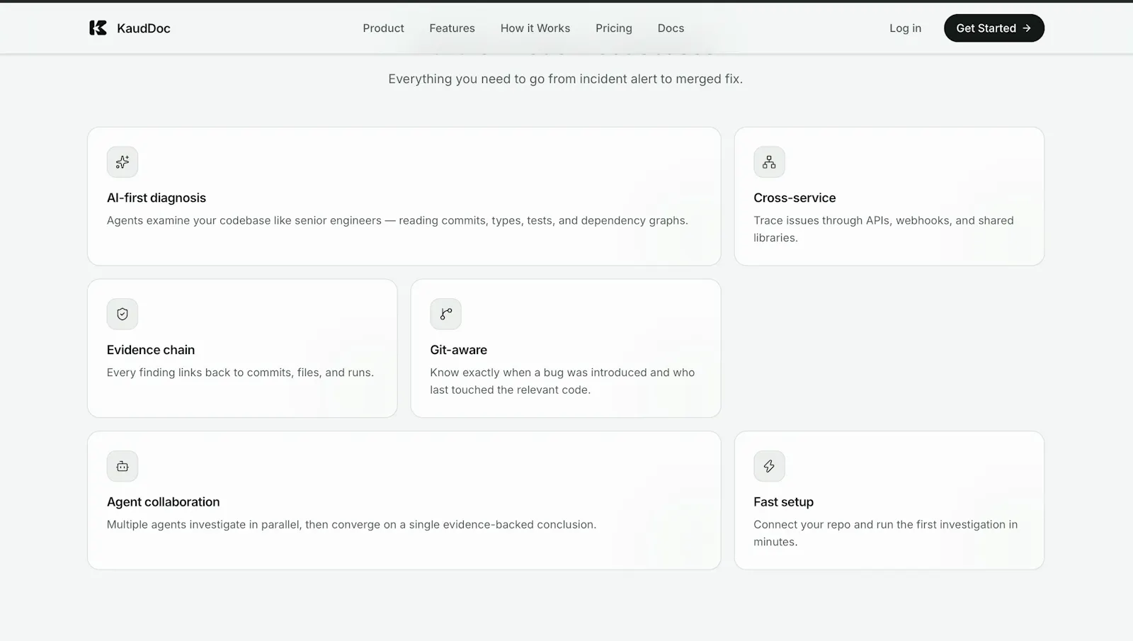 KaudDoc screenshot 5