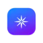 Ranki.ai