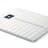 Withings Body Cardio Scale - White