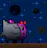 Imp Possible