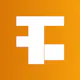 HindiFont.co.in