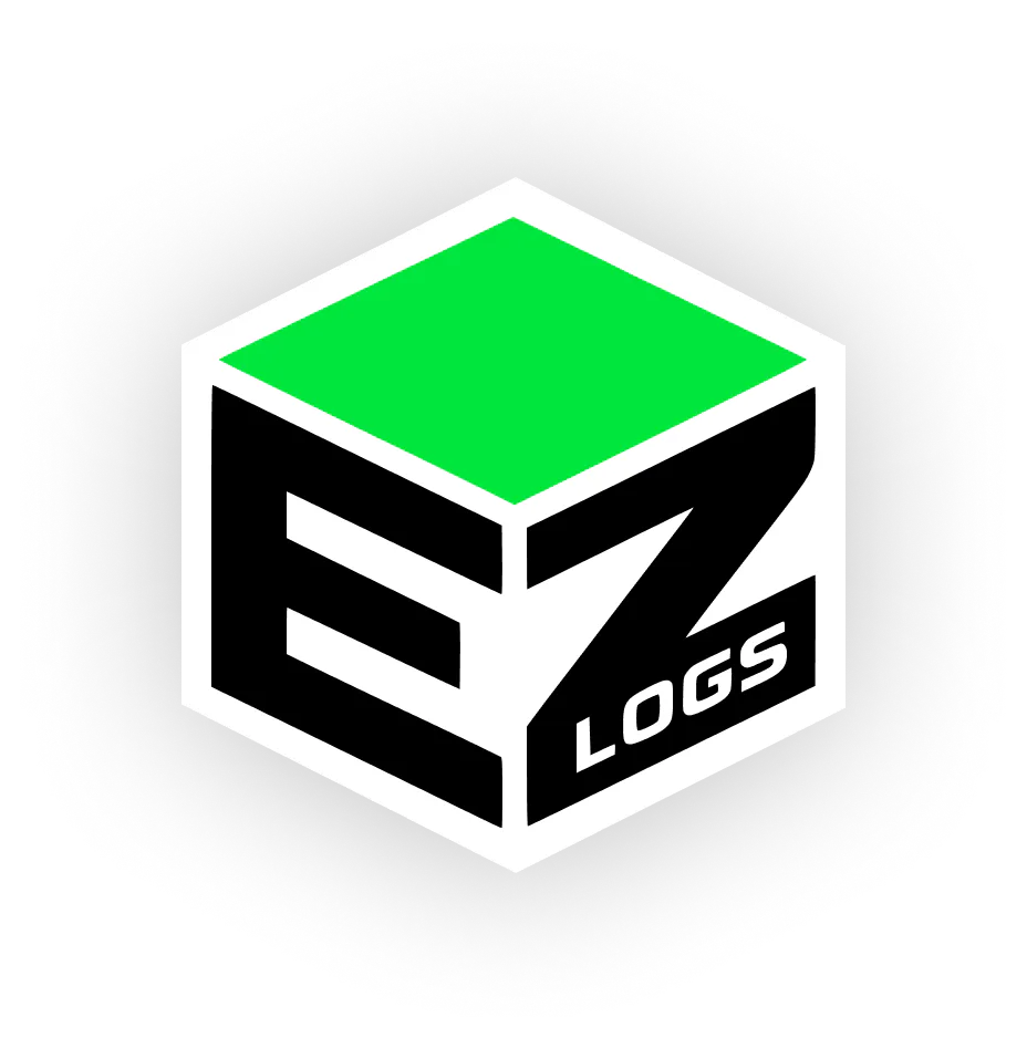 EZLogs